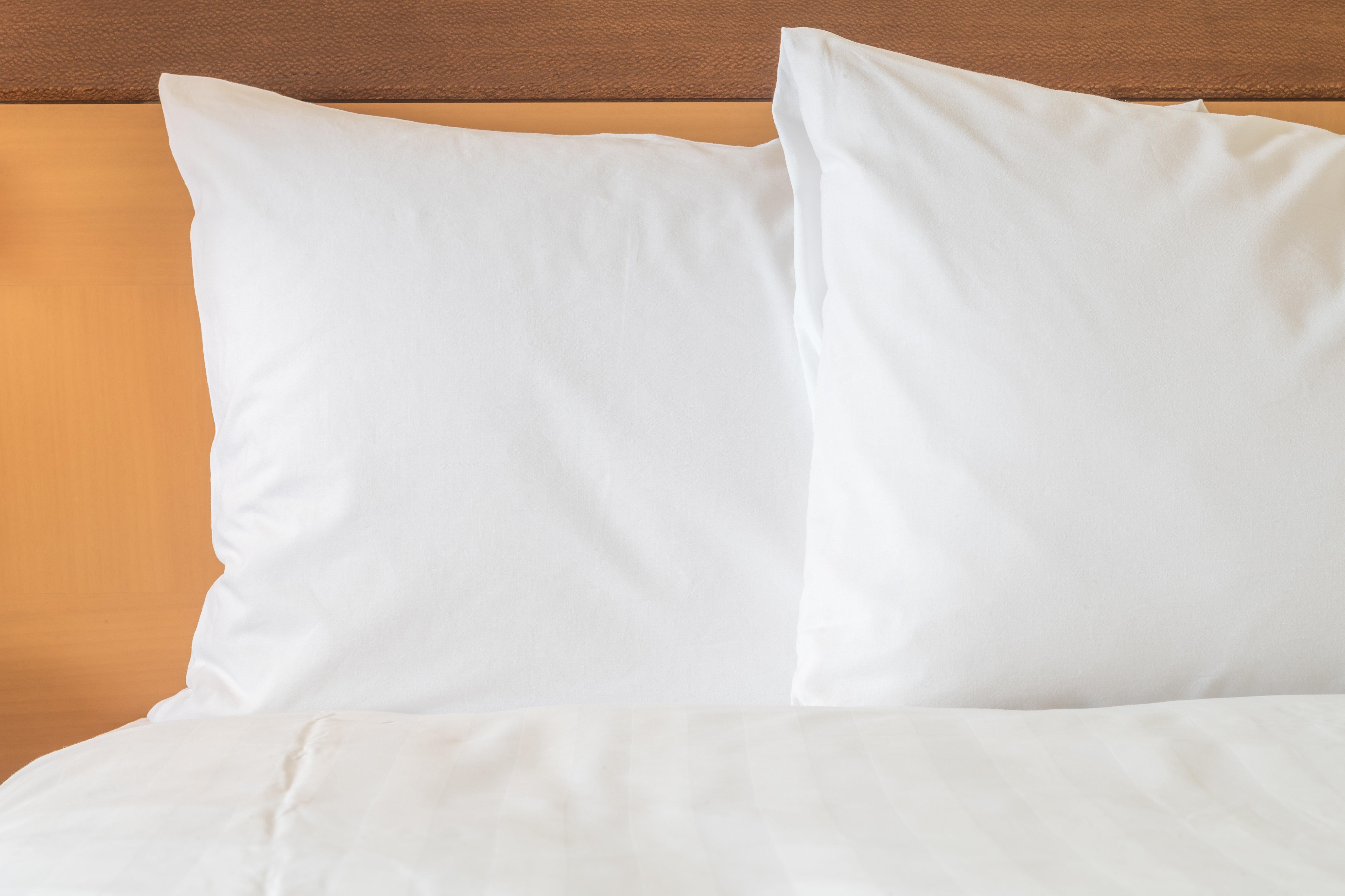 Holiday Inn Express Hotel & Suites Muskogee By Ihg Dış mekan fotoğraf